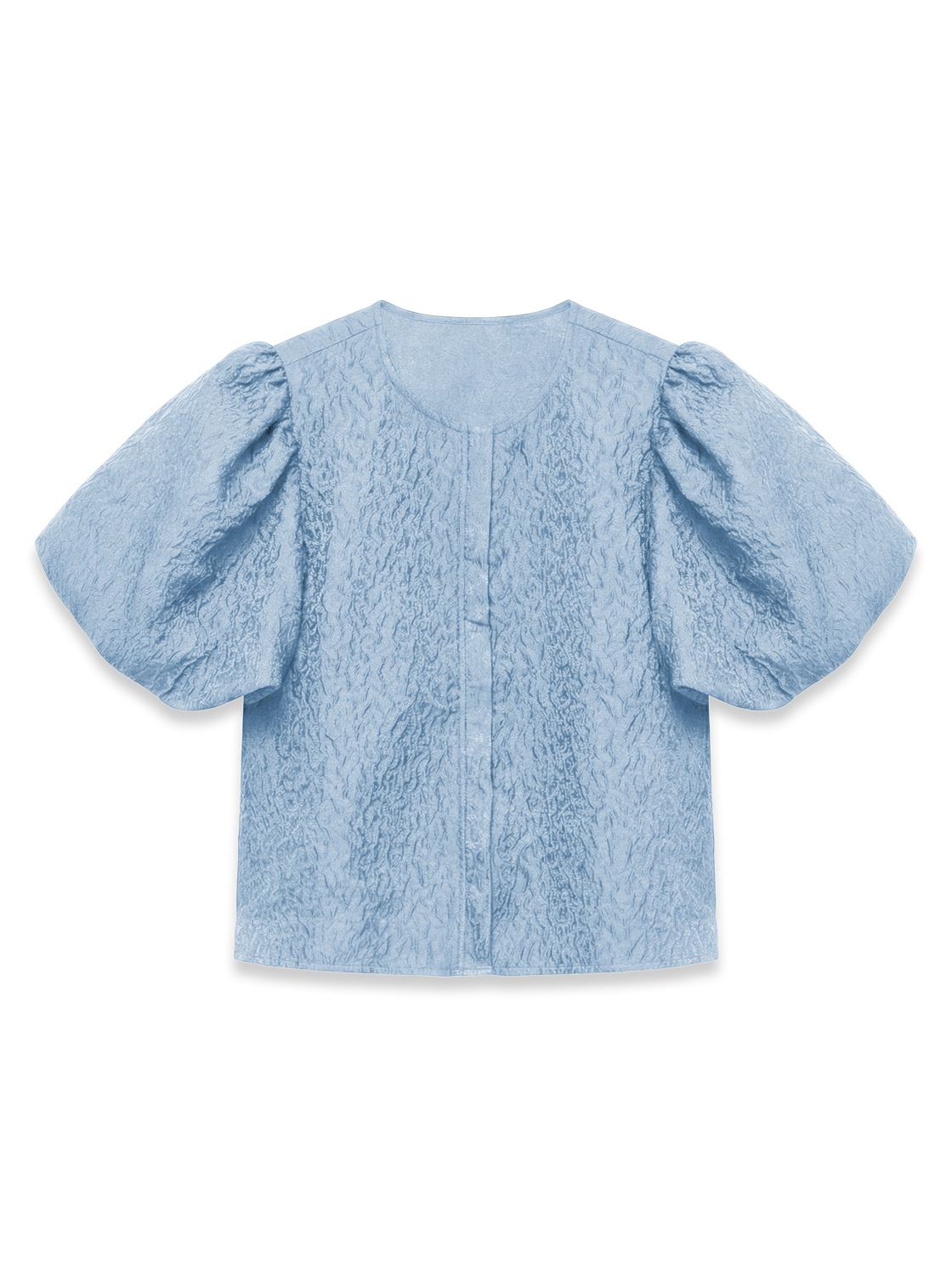 pack_shot-front